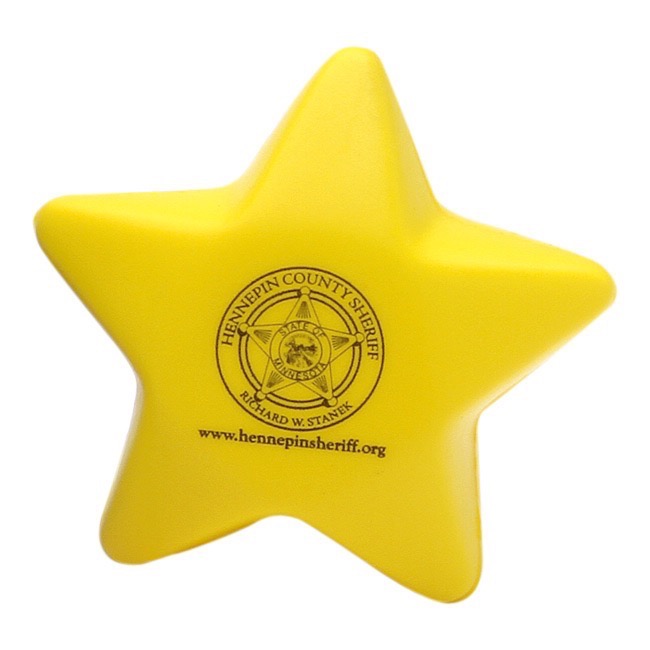 ANTIESTRÉS ESTRELLA G264